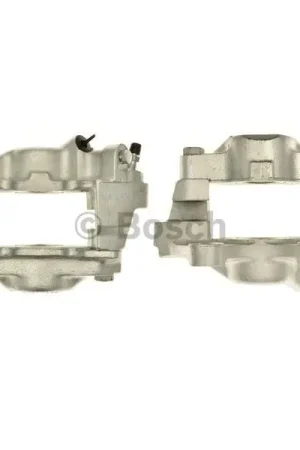 Premium Pinza de freno BOSCH 0986474296