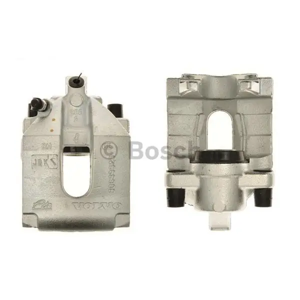Económico Pinza de freno BOSCH 0986474437