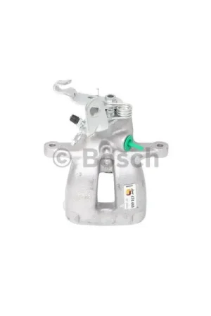 Pinza de freno BOSCH 0986474448 Oferta Limitada