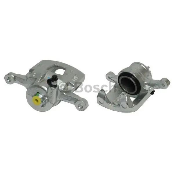 Moderno Pinza de freno BOSCH 0986474450