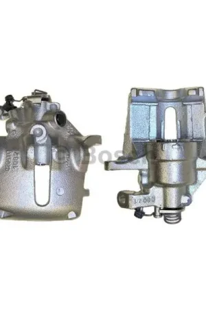 Rebajas Pinza de freno BOSCH 0986474452
