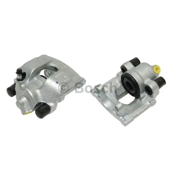 Popular Pinza de freno BOSCH 0986474470