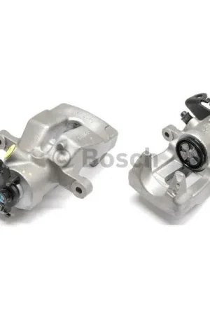 Moderno Pinza de freno BOSCH 0986474471