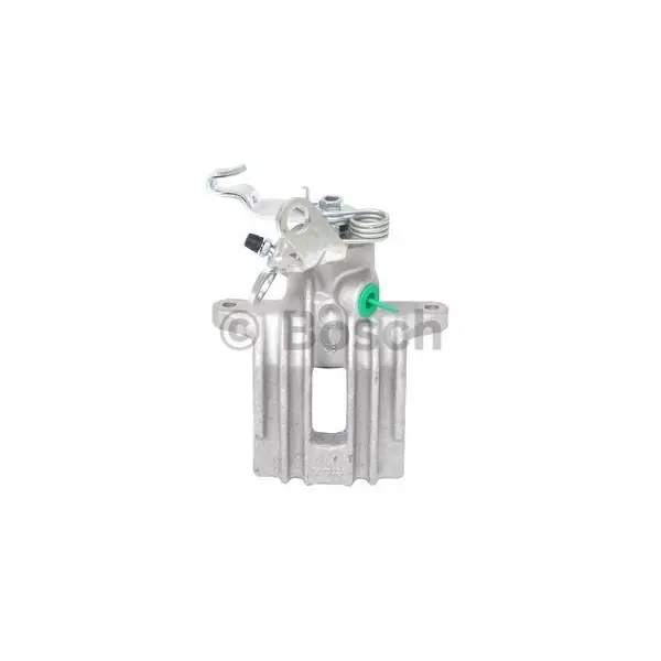 Ocasión Especial Pinza de freno BOSCH 0986474381