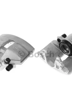 Tendencia Pinza de freno BOSCH 0986474384