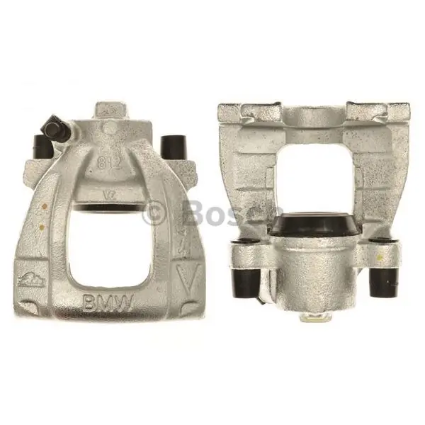 Pinza de freno BOSCH 0986474415 Favorito De Clientes