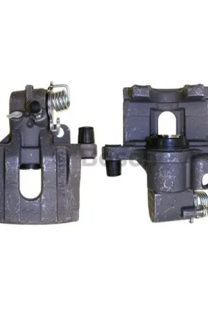 Súper Precio Pinza de freno BOSCH 0986474418