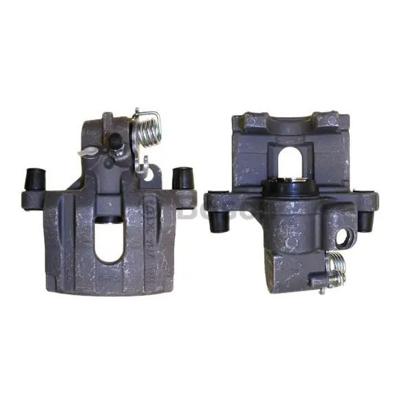 Súper Precio Pinza de freno BOSCH 0986474418