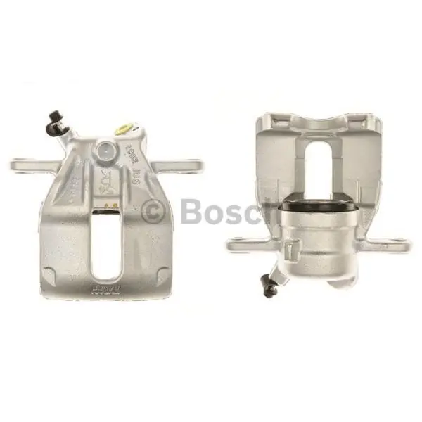 Máxima Calidad Pinza de freno BOSCH 0986474420