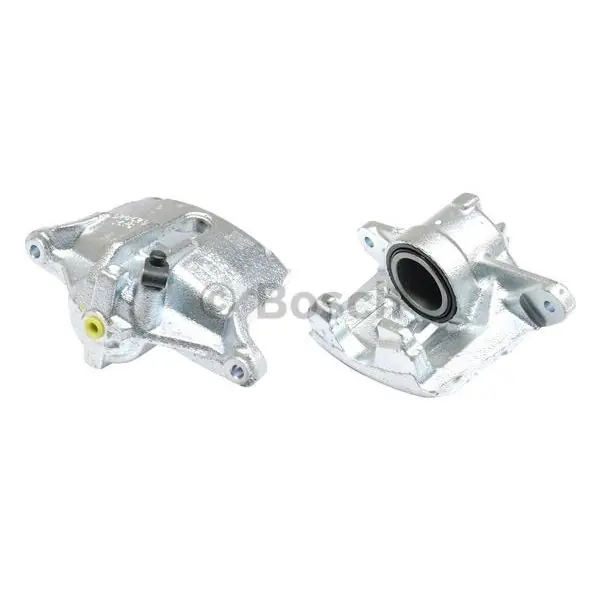 Pinza de freno BOSCH 0986474344 Oferta Flash