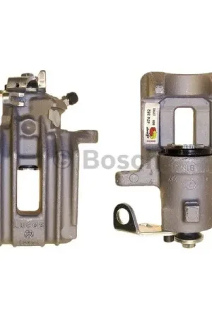 Súper Precio Pinza de freno BOSCH 0986474352