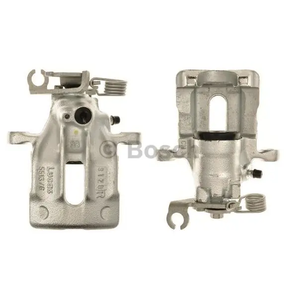 Pinza de freno BOSCH 0986474354 Envío Internacional