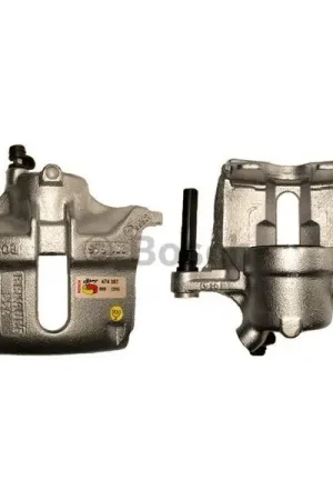Venta Final Pinza de freno BOSCH 0986474357