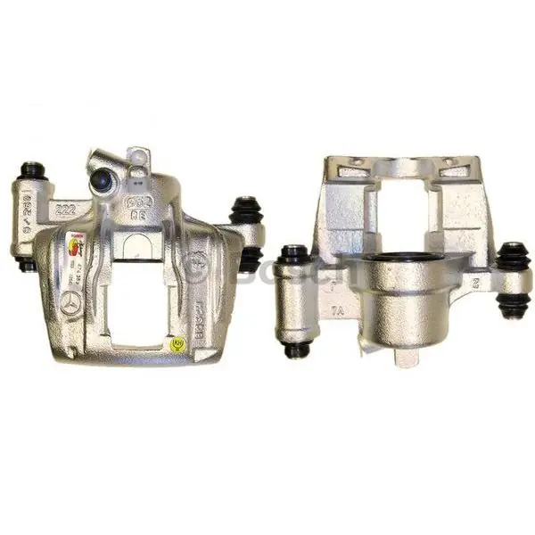 Exclusivo Pinza de freno BOSCH 0986474359