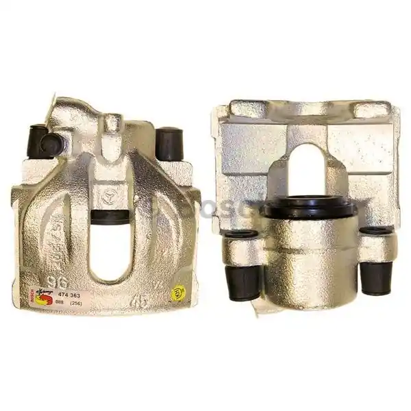 Compra Ahora Pinza de freno BOSCH 0986474363
