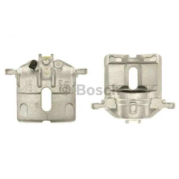 Más Vendido Pinza de freno BOSCH 0986474303