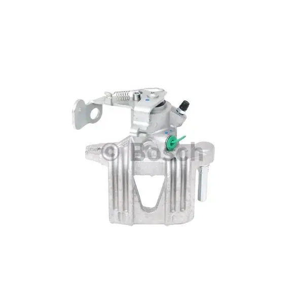 Pinza de freno BOSCH 0986474324 Premium