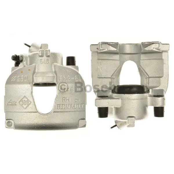 Pinza de freno BOSCH 0986474335 Popular