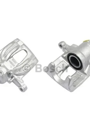 Precio De Fábrica Pinza de freno BOSCH 0986474338
