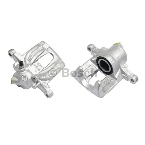 Precio De Fábrica Pinza de freno BOSCH 0986474338