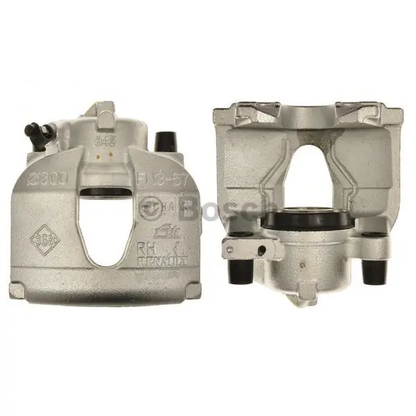 Premium Pinza de freno BOSCH 0986474341