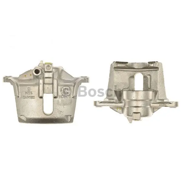 Marca Reconocida Pinza de freno BOSCH 0986474343