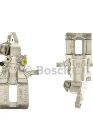 Pinza de freno BOSCH 0986474787 Más Vendido