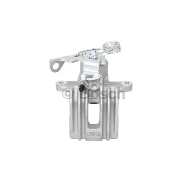 Mejor Calidad Pinza de freno BOSCH 0986474830
