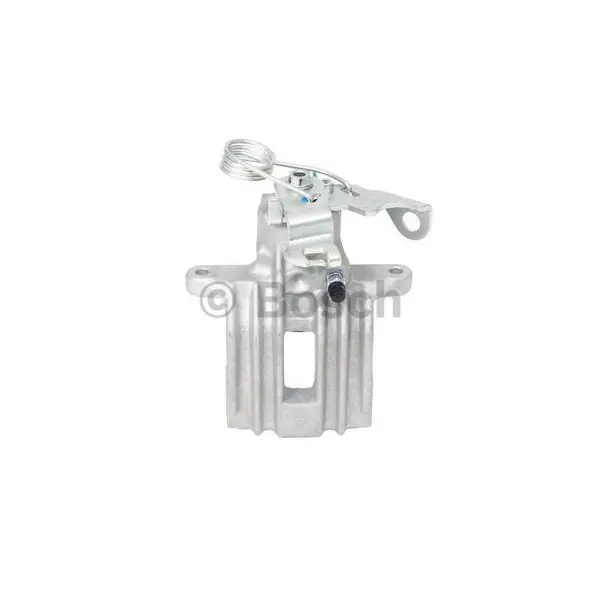 Novedad Pinza de freno BOSCH 0986474831