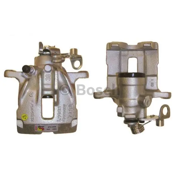 Pinza de freno BOSCH 0986474834 Novedad