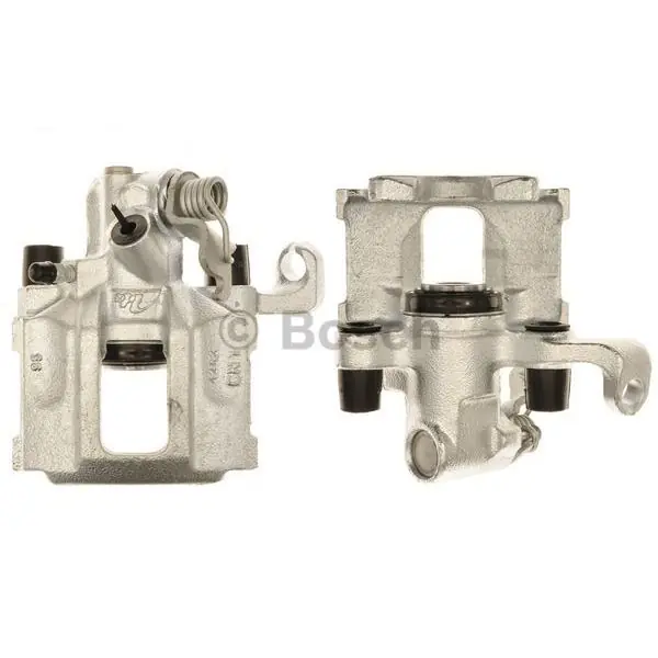 Pinza de freno BOSCH 0986474853 Oferta