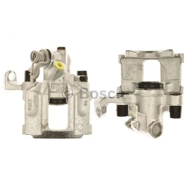 Pinza de freno BOSCH 0986474854 Precio De Oferta