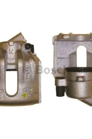 Últimas Unidades Pinza de freno BOSCH 0986474877