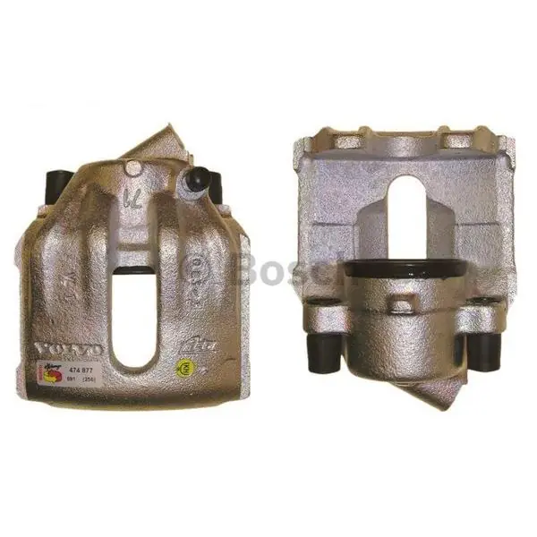 Últimas Unidades Pinza de freno BOSCH 0986474877