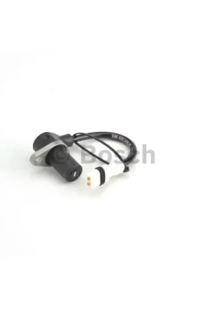Sensor, revoluciones de la rueda BOSCH 0265006344 Oferta Especial
