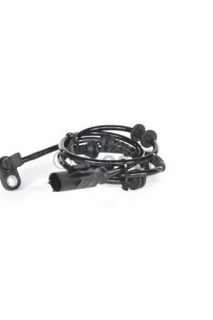 Sensor, revoluciones de la rueda BOSCH 0265007448 Liquidación