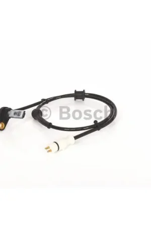 Sensor, revoluciones de la rueda BOSCH 0265007534 Precio Bajo