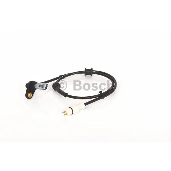 Sensor, revoluciones de la rueda BOSCH 0265007534 Precio Bajo
