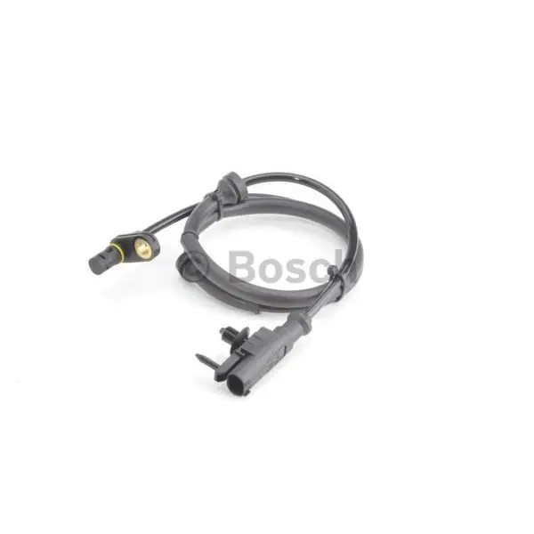 Barato Sensor, revoluciones de la rueda BOSCH 0265007638