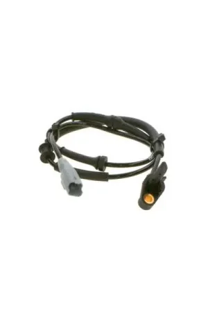 Súper Precio Sensor, revoluciones de la rueda BOSCH 0265007668