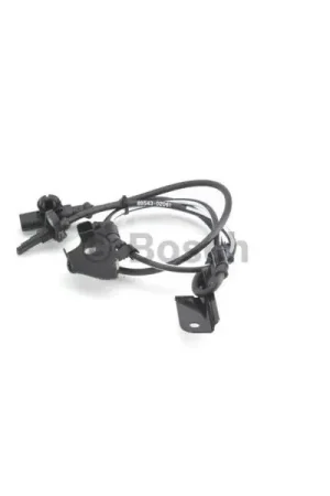Sensor, revoluciones de la rueda BOSCH 0265007806 Precio De Oferta