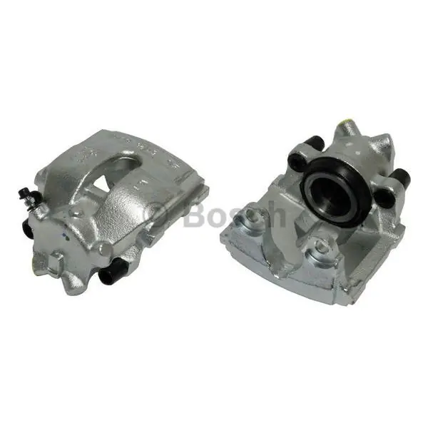 Precio Bajo Pinza de freno BOSCH 0986474990