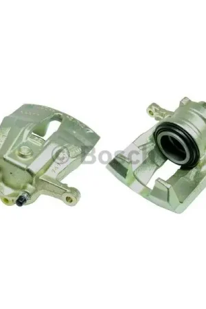 Venta Final Pinza de freno BOSCH 0986474991