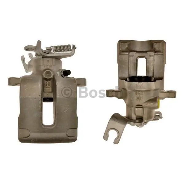 Pinza de freno BOSCH 0986474993 Mejor Calidad