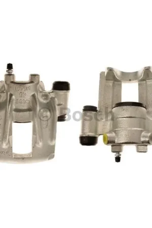 Stock Limitado Pinza de freno BOSCH 0986474996