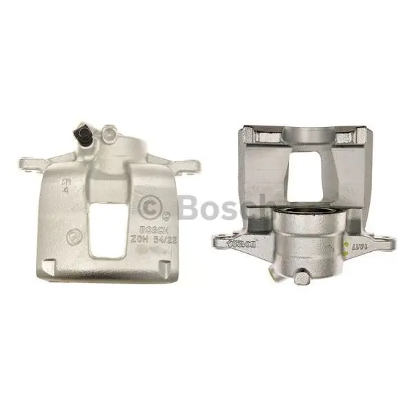 Moderno Pinza de freno BOSCH 0986474997