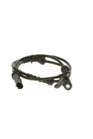 Compra Hoy Sensor, revoluciones de la rueda BOSCH 0265008036