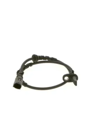 Sensor, revoluciones de la rueda BOSCH 0265008056 Súper Precio