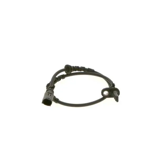 Sensor, revoluciones de la rueda BOSCH 0265008056 Súper Precio
