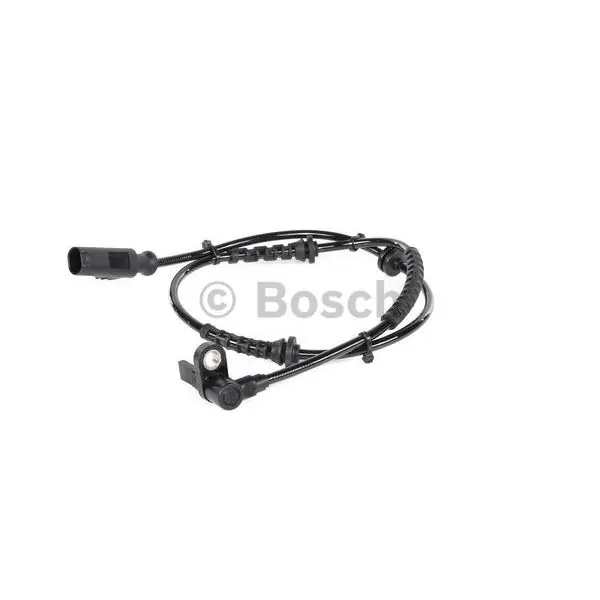 Nuevo Modelo Sensor, revoluciones de la rueda BOSCH 0265008089